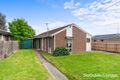 Property photo of 58 Maple Crescent Churchill VIC 3842
