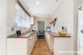 Property photo of 58 Maple Crescent Churchill VIC 3842