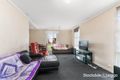 Property photo of 58 Maple Crescent Churchill VIC 3842