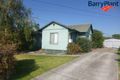 Property photo of 10 Cherry Grove Doveton VIC 3177