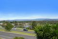 Property photo of 512 Northcliffe Drive Berkeley NSW 2506