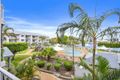 Property photo of 29/6 Back Street Biggera Waters QLD 4216