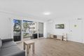 Property photo of 29/6 Back Street Biggera Waters QLD 4216
