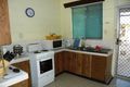 Property photo of 4/55-57 Punari Street Currajong QLD 4812