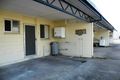 Property photo of 4/55-57 Punari Street Currajong QLD 4812