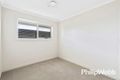 Property photo of 10/35-39 Bourke Street Ringwood VIC 3134