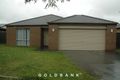 Property photo of 3 Rudd Court Lynbrook VIC 3975