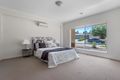 Property photo of 17 Royal Terrace Craigieburn VIC 3064