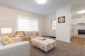 Property photo of 21/122 Reid Avenue Magill SA 5072