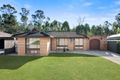 Property photo of 19 Tanbark Circuit Werrington Downs NSW 2747