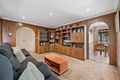Property photo of 19 Tanbark Circuit Werrington Downs NSW 2747