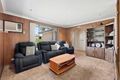 Property photo of 19 Tanbark Circuit Werrington Downs NSW 2747