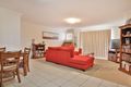 Property photo of 10/550 Logan Road Greenslopes QLD 4120