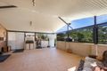 Property photo of 3 Jeune Road Woorree WA 6530