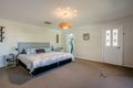 Property photo of 3 Jeune Road Woorree WA 6530