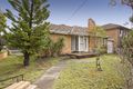 Property photo of 1/45 Hobart Road Murrumbeena VIC 3163