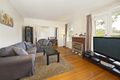 Property photo of 1/45 Hobart Road Murrumbeena VIC 3163
