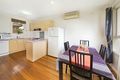 Property photo of 1/45 Hobart Road Murrumbeena VIC 3163