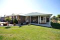Property photo of 42 Arthur Street Perth TAS 7300