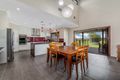 Property photo of 30 Stockman Drive Benaraby QLD 4680