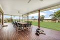 Property photo of 30 Stockman Drive Benaraby QLD 4680