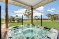 Property photo of 30 Stockman Drive Benaraby QLD 4680