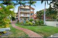 Property photo of 14 Second Avenue Broadbeach QLD 4218