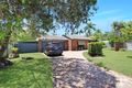Property photo of 29 Candlewood Close Mooloolaba QLD 4557