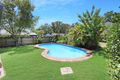 Property photo of 29 Candlewood Close Mooloolaba QLD 4557