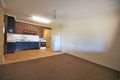 Property photo of 4/59 See Street Bargara QLD 4670