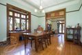 Property photo of 14 Hampden Street Ashfield NSW 2131