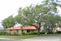 Property photo of 6/23-25 June Place Gymea Bay NSW 2227