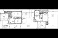 Property photo of 43 Patricia Loop Keysborough VIC 3173