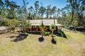 Property photo of 195-205 Amber Crescent Jimboomba QLD 4280