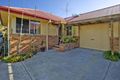 Property photo of 1-2/35 Trafalgar Street Woolgoolga NSW 2456