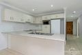 Property photo of 6 Wave Court Kelso QLD 4815
