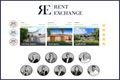 Property photo of 2/50 Kent Street Kew VIC 3101