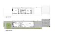 Property photo of 11/817 Marion Road Mitchell Park SA 5043