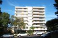 Property photo of 12/5 Westminster Avenue Dee Why NSW 2099