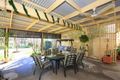 Property photo of 37 Mashie Way West Wodonga VIC 3690