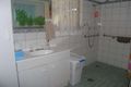 Property photo of 4 Hughes Close Coffs Harbour NSW 2450