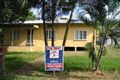 Property photo of 9 Mill Street Sarina QLD 4737