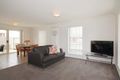 Property photo of 1/5 Krisanway Drive Marshall VIC 3216