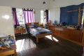 Property photo of 21 Stratheden Street Kyogle NSW 2474