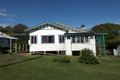 Property photo of 21 Stratheden Street Kyogle NSW 2474