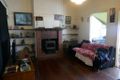 Property photo of 21 Stratheden Street Kyogle NSW 2474