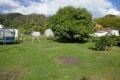 Property photo of 21 Stratheden Street Kyogle NSW 2474