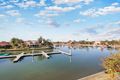 Property photo of 3/2 Snapper Point Drive Patterson Lakes VIC 3197