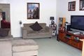 Property photo of 38 Jasa Crescent Cranbourne West VIC 3977