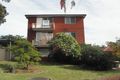 Property photo of 18/261-263 King Georges Road Roselands NSW 2196